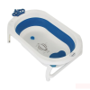 Детская ванна Pituso складная 87 см синий (FG139)
