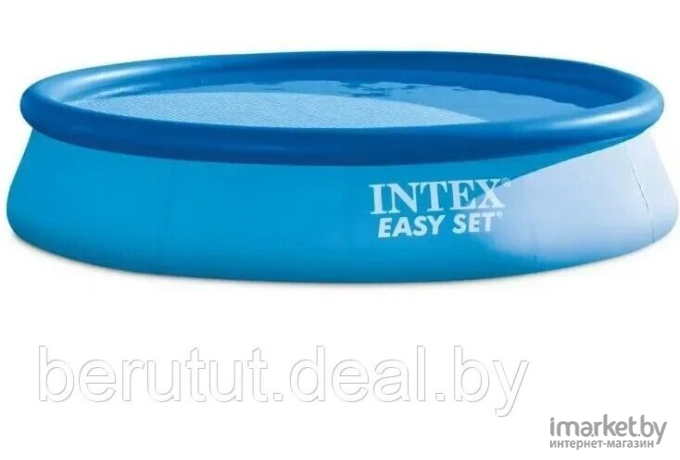 Надувной бассейн Intex Easy Set 56422/28132 366x76