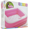 Надувной бассейн Intex Play Box 57100 85х23
