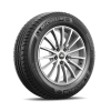 Автомобильные шины Michelin Energy Saver 195/50R15 82T летние (727519)