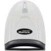 Сканер штрих-кода Mertech 2310 P2D (4789)