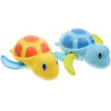 Игрушка для ванной Happy Baby Swimming Turtles 331843