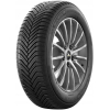 Автомобильные шины Michelin CrossClimate+ 165/65R14 83T XL (600347)