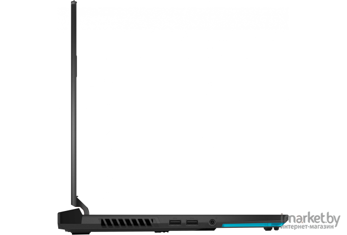 Ноутбук ASUS G513I (G513IM-HN008) (90NR0522-M00680)