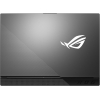 Ноутбук ASUS G513I (G513IM-HN008) (90NR0522-M00680)