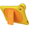 Планшет Alcatel Tkee Mini 2 9317G 32GB (оранжевый/желтый)