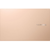 Ноутбук ASUS VivoBook 15 OLED K513EA-L12875 Gold (90NB0SG3-M00ED0)