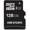 Карта памяти HikVision HS-TF-C1(STD)/128G/ZAZ01X00/OD