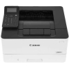 Принтер лазерный Canon i-Sensys LBP233dw (5162C008)
