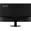 Монитор Acer SA220QBbix черный (UM.WS0EE.B07)