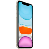 Смартфон Apple iPhone 11 64GB White A2221 (MHDС3HN/A)