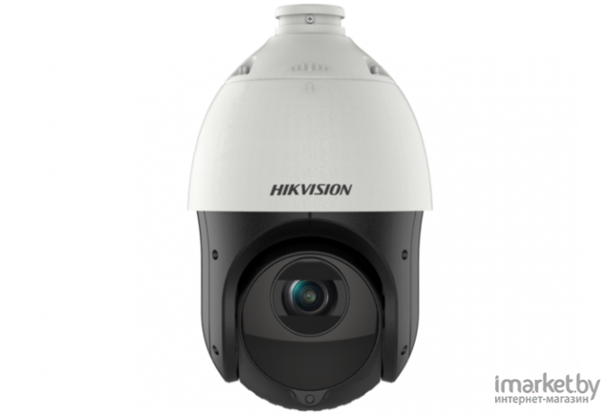 IP-камера Hikvision DS-2DE4225IW-DE(T5) 4.8-120мм