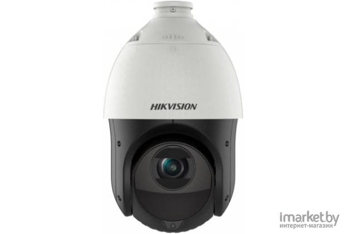IP-камера Hikvision DS-2DE4225IW-DE(T5) 4.8-120мм