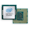 DELL Intel Xeon E-2124 CM8068403654414 SR3WQ (3.3ГГц, TB 4.3ГГц, 4/4, 8М, Graphics No, 71Вт)