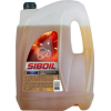 Индустриальное масло SibOil Марка А 10л (6004)