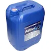 Реагент Sintec AdBlue для снижения выбросов оксидов азота 20л (501579)