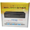 Приемник цифрового ТВ Goldmaster T-757HD