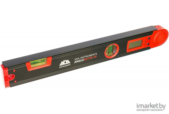 Угломер ADA Instruments AngleMeter 40 (A00495)