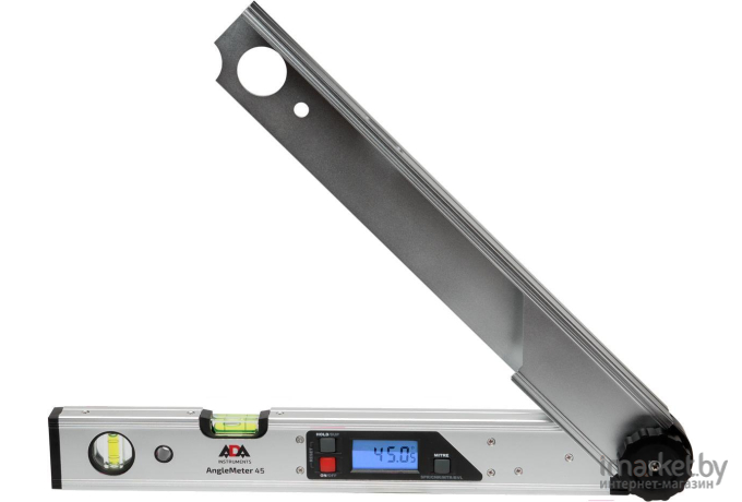 Угломер ADA Instruments AngleMeter 45 (A00408)
