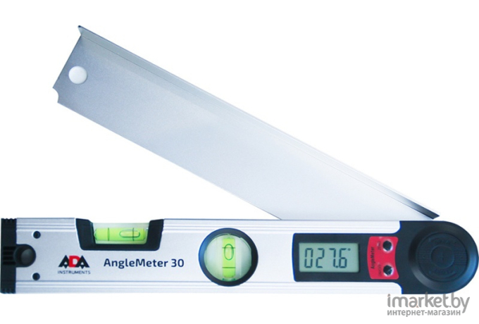 Угломер ADA Instruments AngleMeter 50 (A00396)