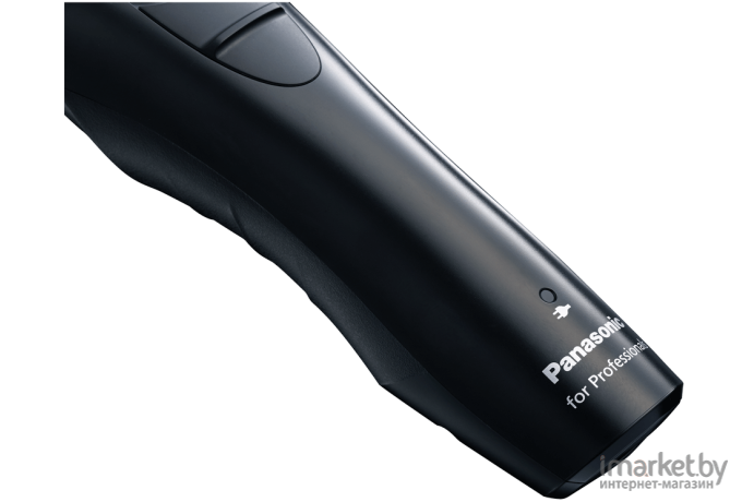 Машинка для стрижки волос Panasonic ER-GP30-K520