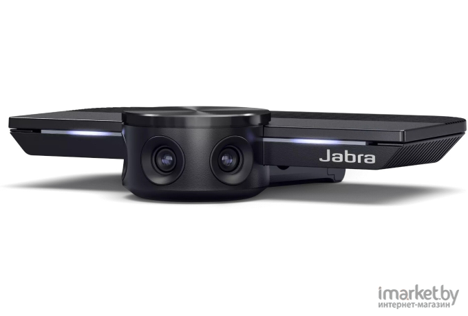 Веб-камера Jabra PanaCast MS