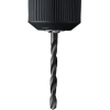 Дрель-шуруповерт Xiaomi Mijia Brushless Smart Home Electric Drill черный (MJWSZNJYDZ001QW)