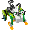 Конструктор LEGO Образовательное решение WeDo 2.0 (45300)