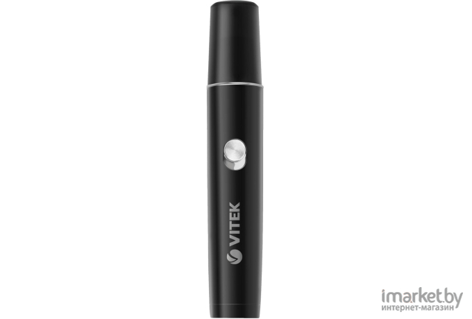 Триммер для носа и ушей Vitek VT-2555