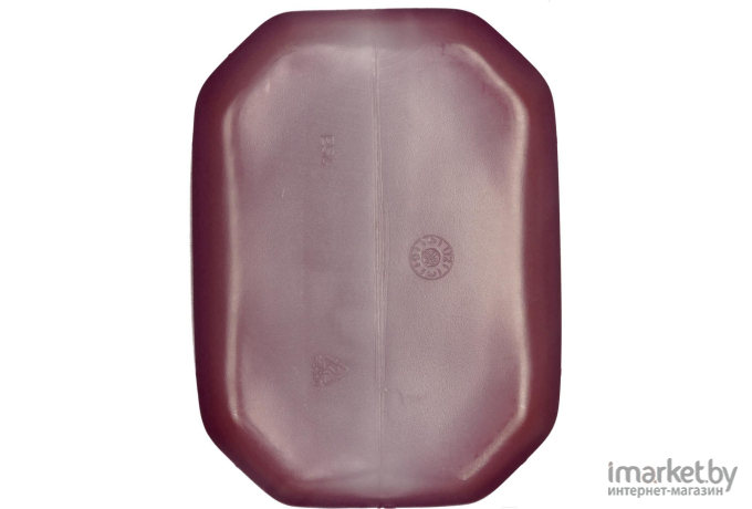 Антифриз Febi Bilstein G12+ 5л фиолетовый (19402)
