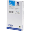 Картридж струйный Epson T04A2 Cyan (C13T04A240)
