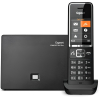 IP-телефон Gigaset COMFORT 550A IP FLEX RUS черный (S30852-H3031-S304)