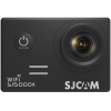 Экшн-камера SJCam SJ5000x (SJCAM_SJ5000X)