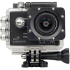 Экшн-камера SJCam SJ5000x (SJCAM_SJ5000X)
