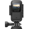 Экшн-камера Sjcam C200 (SJCAM_C200)