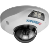 IP-камера TRASSIR TR-D4121IR1 v6 2.8