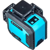 Лазерный нивелир Instrumax 3-360 (IM0138)