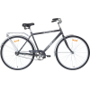 Велосипед Aist 28-130 CKD 28 2022 графитовый