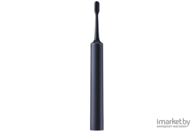 Электрическая зубная щетка Xiaomi Mijia Sonic Electric Toothbrush T700 (MES604)