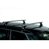Багажные поперечины Modula Aluminum Roof Bar RFP 110 см (MOCSRR0AL0008)