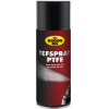 Смазка техническая Kroon-Oil Tefspray PTFE (40011)