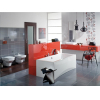 Экран для ванны Cersanit VIRGO/INTRO 180 (S401-088)