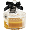 Декоративная свеча Вещицы Butter Cake Vanilla D10,5х12