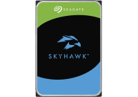 Жесткий диск Seagate ST4000VX015