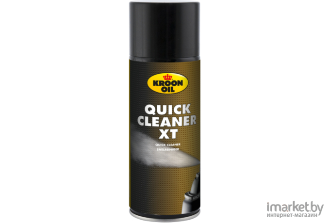 Очиститель универсальный Kroon-Oil Quick Cleaner XT (40014)