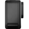 Экшн-камера GoPro HERO10 Black Edition (CHDHX-101-RW)