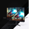 Игровой монитор Samsung Odyssey G3 (S32AG320NI)