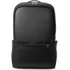 Сумка для ноутбука HP Duotone Backpack (4QF97AA)