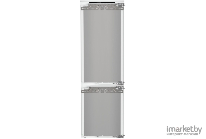 Холодильник-морозильник Liebherr ICBNe 5123-20 001 (ICBNe5123)