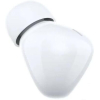 Наушники Honor Choice X3 Lite White (WT50106-01)